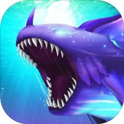 333体育平台app