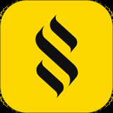 拉斯维加斯app在线登录