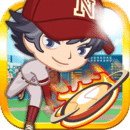 bti体育 ios