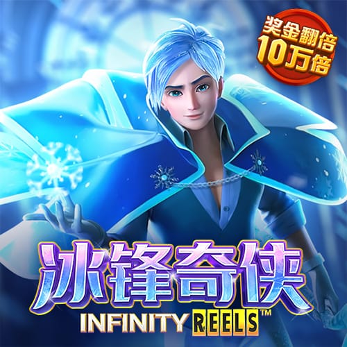 ag九游会登录入口登录入口