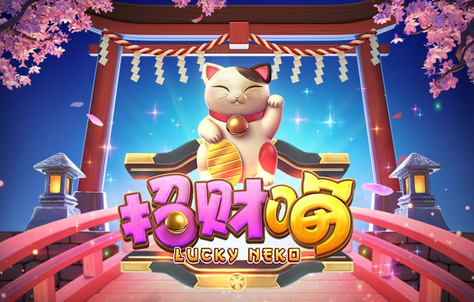 3D街机摩托无敌版