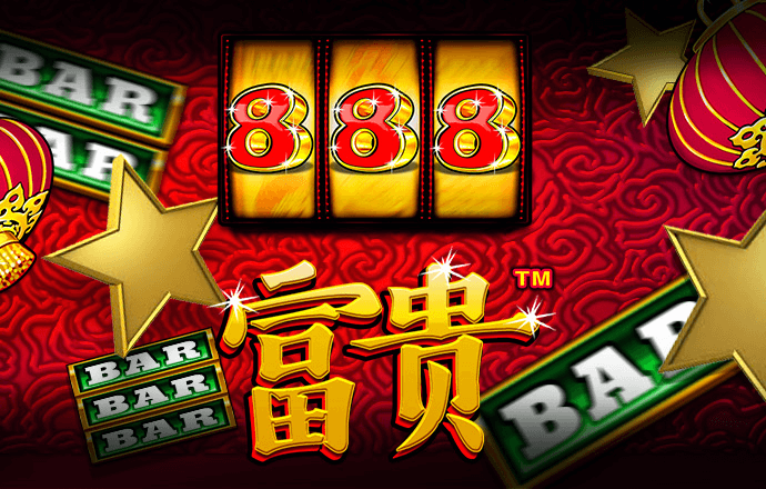 8087金沙娱场城手机版
