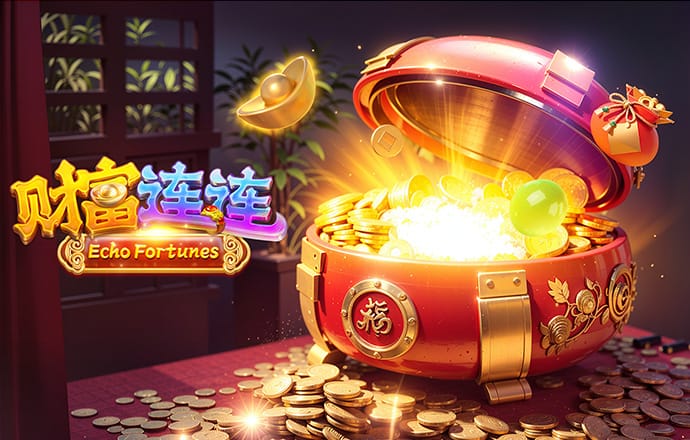 神彩争霸8app官网登录