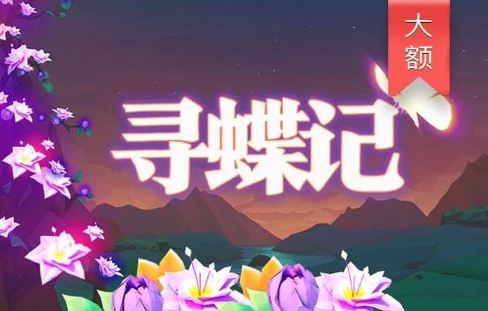 BOB体育综合官方网站