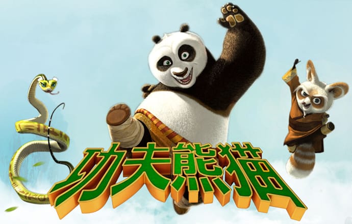 BB贝博体彩平台下载