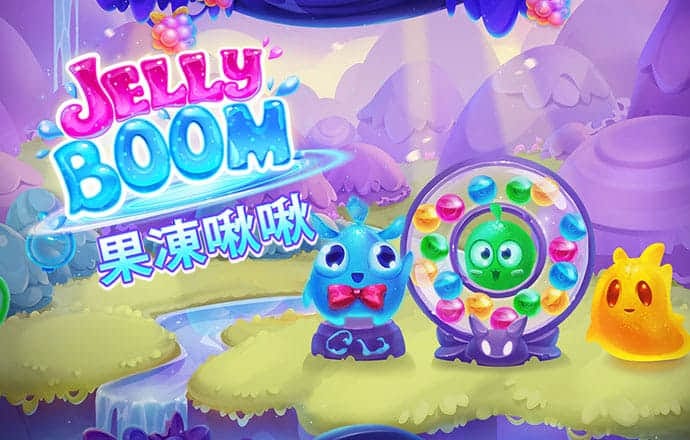 港澳彩票平台app下载安卓最新版