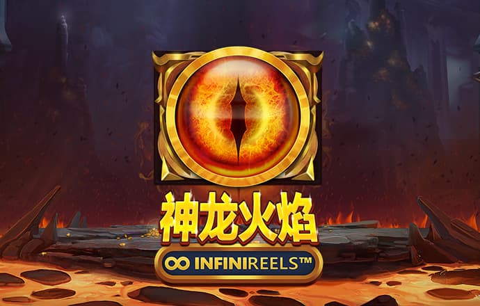 澳门银银河app入口