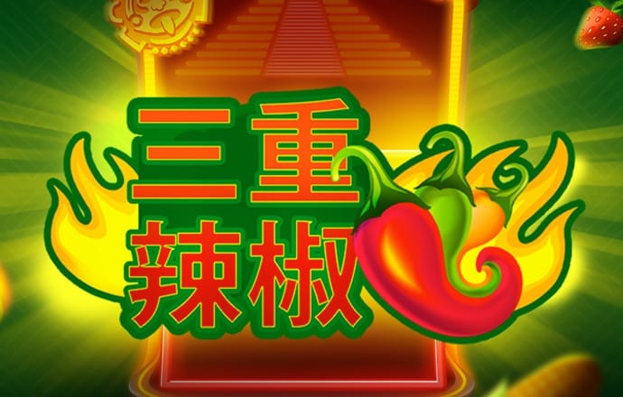 宝威体育下载网站官网